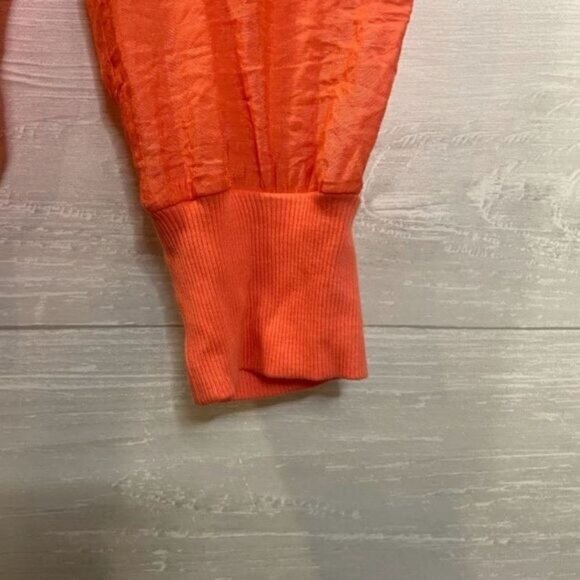 A’gaci Women's Joggers Pants‎ Drawstring with Pockets - Picture 6 of 8